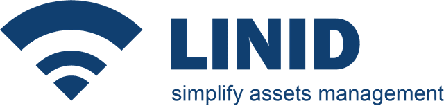 Linid Logo